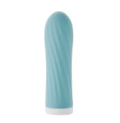 myny-vybrator-dlia-klytora-relefnyi-loveshop-tender-lover-10-rezhymov-vybratsyy-holuboi-90449402575612_-2add41843e