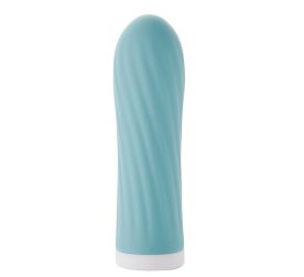 myny-vybrator-dlia-klytora-relefnyi-loveshop-tender-lover-10-rezhymov-vybratsyy-holuboi-90449402575612_-2add41843e