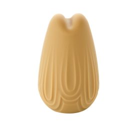myny-vybrator-dlia-klytora-s-fyhurnym-uzorom-loveshop10-rezhymov-vybratsyy-zheltyi-63859255553121_-d14759091b