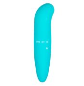 myny-vybrator-dlia-tochky-g-easytoys-byriuzovyi-12-kh-2.5-sm-46295949002243_-cce913df4a