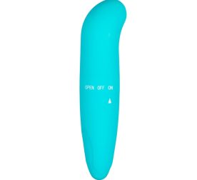 myny-vybrator-dlia-tochky-g-easytoys-byriuzovyi-12-kh-2.5-sm-46295949002243_-cce913df4a