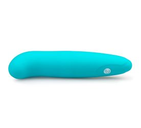 myny-vybrator-dlia-tochky-g-easytoys-byriuzovyi-12-kh-2.5-sm-73532996062914_-e8c8857a49