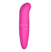 myny-vybrator-dlia-tochky-g-easytoys-rozovyi-12-kh-2.5-sm-13920202031934_-f027c16677