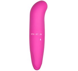 myny-vybrator-dlia-tochky-g-easytoys-rozovyi-12-kh-2.5-sm-13920202031934_-f027c16677
