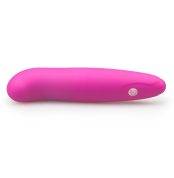 myny-vybrator-dlia-tochky-g-easytoys-rozovyi-12-kh-2.5-sm-16097260125138_-f91b4b87f4