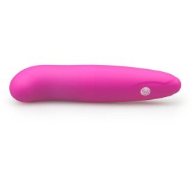myny-vybrator-dlia-tochky-g-easytoys-rozovyi-12-kh-2.5-sm-16097260125138_-f91b4b87f4