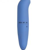 myny-vybrator-dlia-tochky-g-mini-g-spot-purple-20506121949632_-4a5d182000