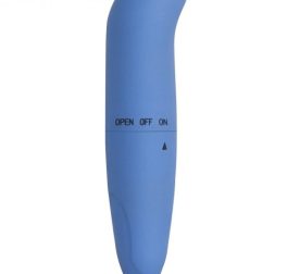myny-vybrator-dlia-tochky-g-mini-g-spot-purple-20506121949632_-4a5d182000