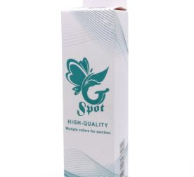 myny-vybrator-dlia-tochky-g-mini-g-spot-purple-58858109277439_-b0e70a5ce5