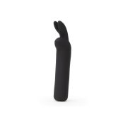 myny-vybrator-happy-rabbit-rechargeable-bullet-black-47938555559776_-5ddbb77749