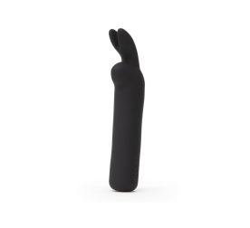 myny-vybrator-happy-rabbit-rechargeable-bullet-black-47938555559776_-5ddbb77749