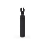 myny-vybrator-happy-rabbit-rechargeable-bullet-black-68679016655475_-66d9dc689b