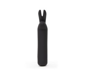 myny-vybrator-happy-rabbit-rechargeable-bullet-black-68679016655475_-66d9dc689b