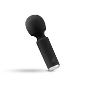 myny-vybrator-mykrofon-mini-vibe-wand-vibrator-18617216152944_-bb8ae87275