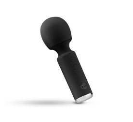 myny-vybrator-mykrofon-mini-vibe-wand-vibrator-18617216152944_-bb8ae87275