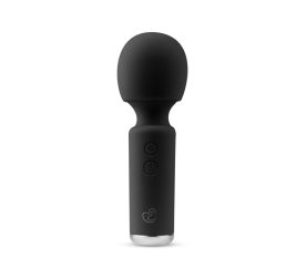myny-vybrator-mykrofon-mini-vibe-wand-vibrator-70112914336057_-db3b393d6f