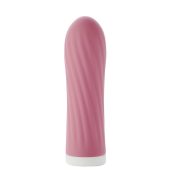 myny-vybrator-relefnyi-sweet-em-velvet-lure-rozovyi-59983366379878_-ef33dbd969