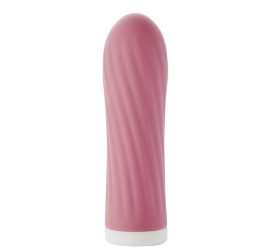myny-vybrator-relefnyi-sweet-em-velvet-lure-rozovyi-59983366379878_-ef33dbd969