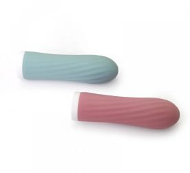 myny-vybrator-relefnyi-sweet-em-velvet-lure-rozovyi-73505122490447_-29170583cf