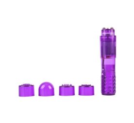myny-vybrator-s-nasadkamy-chisa-the-ultimate-mini-massager-fyoletovyi-22249676450032_-098f44c7fd