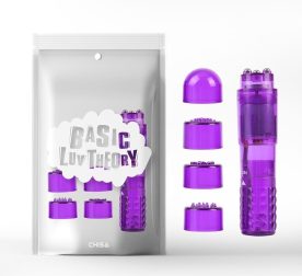 myny-vybrator-s-nasadkamy-chisa-the-ultimate-mini-massager-fyoletovyi-69506044907432_-17c78cdbe3