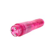 myny-vybrator-s-nasadkamy-chisa-the-ultimate-mini-massager-pink-14661036250621_-372b53c6f7