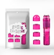myny-vybrator-s-nasadkamy-chisa-the-ultimate-mini-massager-pink-98124616258428_-0599844f4a