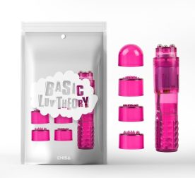 myny-vybrator-s-nasadkamy-chisa-the-ultimate-mini-massager-pink-98124616258428_-0599844f4a