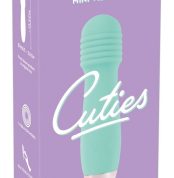 myny-vybrator-s-relefnoi-holovkoi-cuties-miatnyi-71567015982823_-6db5e51f48