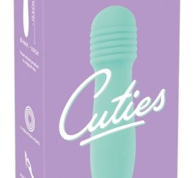 myny-vybrator-s-relefnoi-holovkoi-cuties-miatnyi-71567015982823_-6db5e51f48