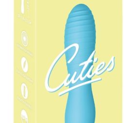 myny-vybrator-s-relefom-you2toys-cuties-3-holuboi-40471047750634_-3a9a6a6002
