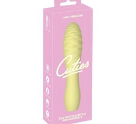myny-vybrator-s-relefom-you2toys-cuties-3-zheltyi-59174957585478_-b2afb414a7