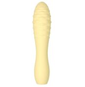 myny-vybrator-s-relefom-you2toys-cuties-3-zheltyi-59450184139871_-5a31df0882