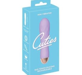 myny-vybrator-s-relefom-you2toys-cuties-gene-lylovyi-18742389655163_-9afe88d920