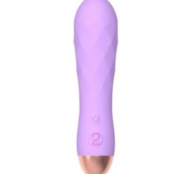 myny-vybrator-s-relefom-you2toys-cuties-gene-lylovyi-26272154977487_-af1e2a9f23