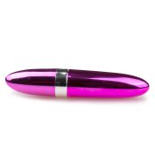 myny-vybrator-v-vyde-pomady-rozovyi-36714129295859_-170744be0e
