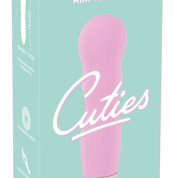 myny-vybrator-volnystyi-you2toys-cuties-rozovyi-79261964901603_-56b1891b15