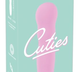 myny-vybrator-volnystyi-you2toys-cuties-rozovyi-79261964901603_-56b1891b15