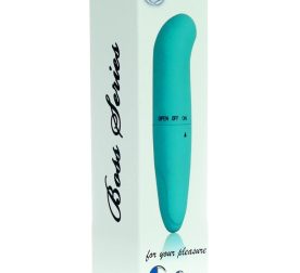 mynyy-vybrator-dlia-tochky-g-wibrator-mini-g-spot-blue-25903929038650_-478175b1ae