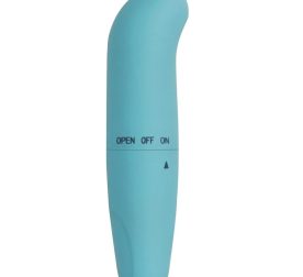 mynyy-vybrator-dlia-tochky-g-wibrator-mini-g-spot-blue-96226963380173_-6b017371ca
