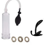 nabor-5-seks-yhrushek-dlia-muzhchyn-his-essential-pump-kit-91945835773203_-6f257909d8