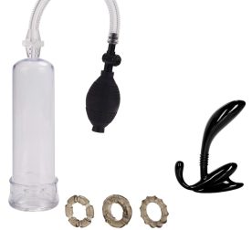 nabor-5-seks-yhrushek-dlia-muzhchyn-his-essential-pump-kit-91945835773203_-6f257909d8