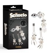 nabor-analnaia-probka-y-zazhymy-dlia-soskov-senuelo-chisa-55536336059688_-e318d3accc