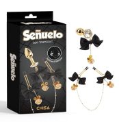 nabor-analnaia-probka-y-zazhymy-na-sosky-chisa-sexy-tempter-kit-black-senuelo-13878315004819_-fc46d8c891