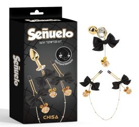 nabor-analnaia-probka-y-zazhymy-na-sosky-chisa-sexy-tempter-kit-black-senuelo-13878315004819_-fc46d8c891