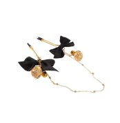 nabor-analnaia-probka-y-zazhymy-na-sosky-chisa-sexy-tempter-kit-black-senuelo-42209670909365_-eddb0f4d1b
