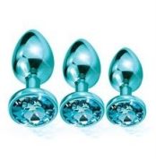nabor-analnykh-probok-global-novelties-nixie-metal-butt-plugtrainerset-blue-metallic-77985236722496_-5beda8be6f
