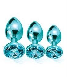 nabor-analnykh-probok-global-novelties-nixie-metal-butt-plugtrainerset-blue-metallic-77985236722496_-5beda8be6f