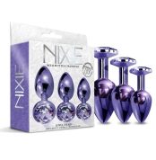 nabor-analnykh-probok-global-novelties-nixie-metal-butt-plugtrainerset-purple-metallic-32067999208033_-0f6a04790e