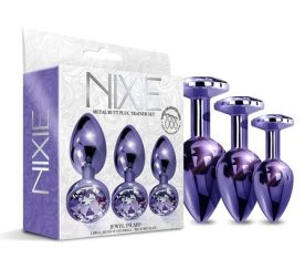 nabor-analnykh-probok-global-novelties-nixie-metal-butt-plugtrainerset-purple-metallic-32067999208033_-0f6a04790e